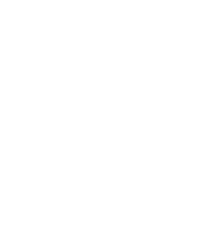 Rodeo Logo